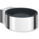 Föhnhalter Hewi S900