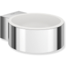 Föhnhalter Hewi S900