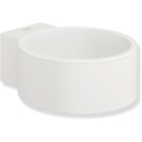 Föhnhalter Hewi S900