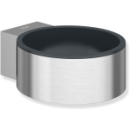 Föhnhalter Hewi S900