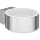 Föhnhalter Hewi S900