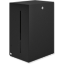 Papierhandtuchspender Hewi 900