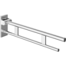 Mobiler Klappgriff Hewi 900 Duo