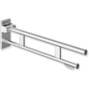 Mobiler Klappgriff Hewi 900 Duo