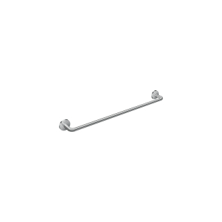 Badetuchstange Axor Universal Circular