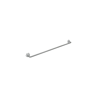 Badetuchstange Axor Universal Circular