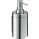 Lotionspender Axor Universal Circular