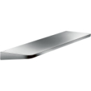 Duschablage Axor Universal Circular