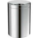 Abfalleimer Axor Universal Circular