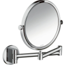 Rasierspiegel Axor Universal Circular
