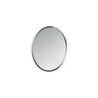 Wandspiegel Axor Universal Circular