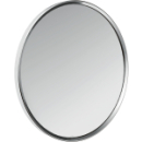 Wandspiegel Axor Universal Circular