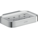 Seifenschale Axor Universal Circular