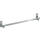 Badetuchstanger Axor Universal Rectangular
