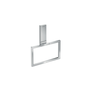 Handtuchring Axor Universal Rectangular