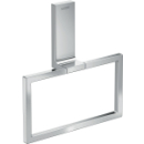 Handtuchring Axor Universal Rectangular
