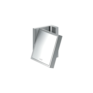 Rasierspiegel Axor Universal Rectangular