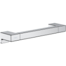 Haltegriff Hansgohe AddStoris-gerade