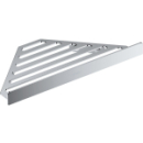 Drahtseifenhalter Hansgrohe AddStoris-Eck