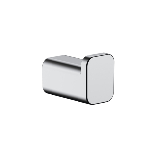 Einzelhaken Hansgrohe AddStoris