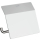 Papierhalter Hansgrohe AddStoris