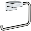 Papierhalter Hansgrohe AddStoris