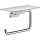 Papierhalter Hansgrohe AddStoris