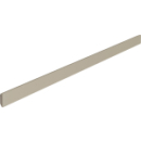 Wandstange Hansgrohe WallStoris Planet Edition