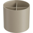 Becher Hansgrohe WallStoris Planet Edition