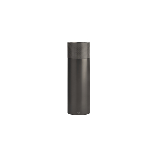 Vase Gessi Home Decor