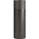 Vase Gessi Home Decor