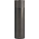 Vase Gessi Home Decor