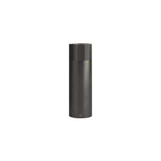Vase Gessi Home Decor