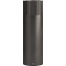 Vase Gessi Home Decor