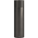 Vase Gessi Home Decor