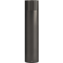 Vase Gessi Home Decor