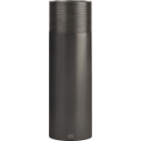 Vase Gessi Home Decor