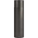 Vase Gessi Home Decor