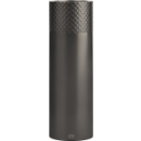 Vase Gessi Home Decor