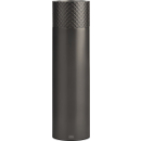 Vase Gessi Home Decor