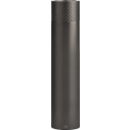 Vase Gessi Home Decor