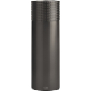 Vase Gessi Home Decor