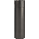 Vase Gessi Home Decor