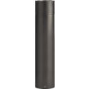 Vase Gessi Home Decor