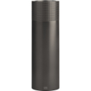 Vase Gessi Home Decor