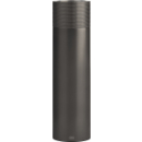 Vase Gessi Home Decor