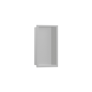 Wandnische Hansgrohe XtraStoris Original