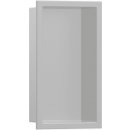 Wandnische Hansgrohe XtraStoris Original