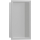 Wandnische Hansgrohe XtraStoris Original