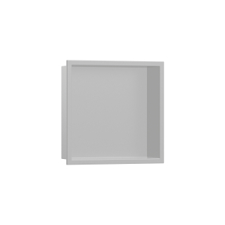 Wandnische Hansgrohe XtraStoris Original